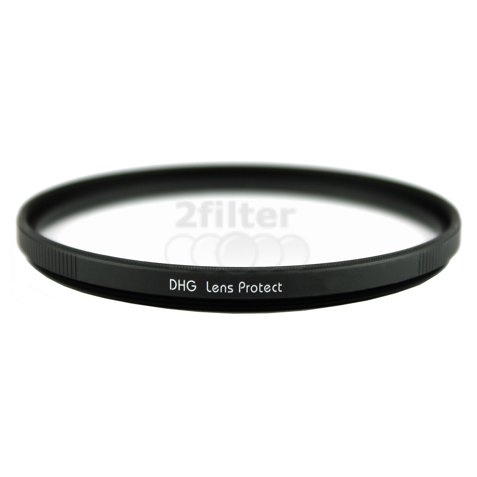 Marumi 43mm DHG Lens Protect Clear Filter DHG43LPRO 