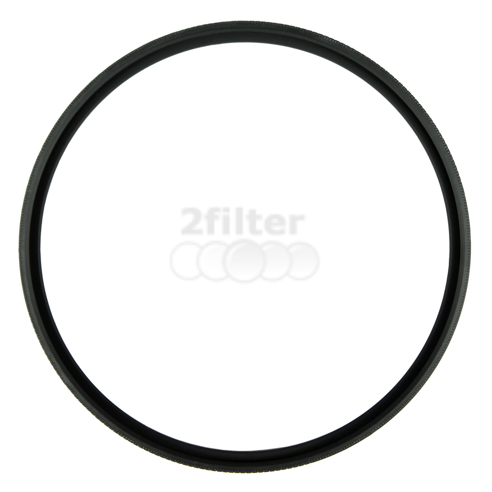 DHG-Lens-Protect-Filter-Top-Down-View