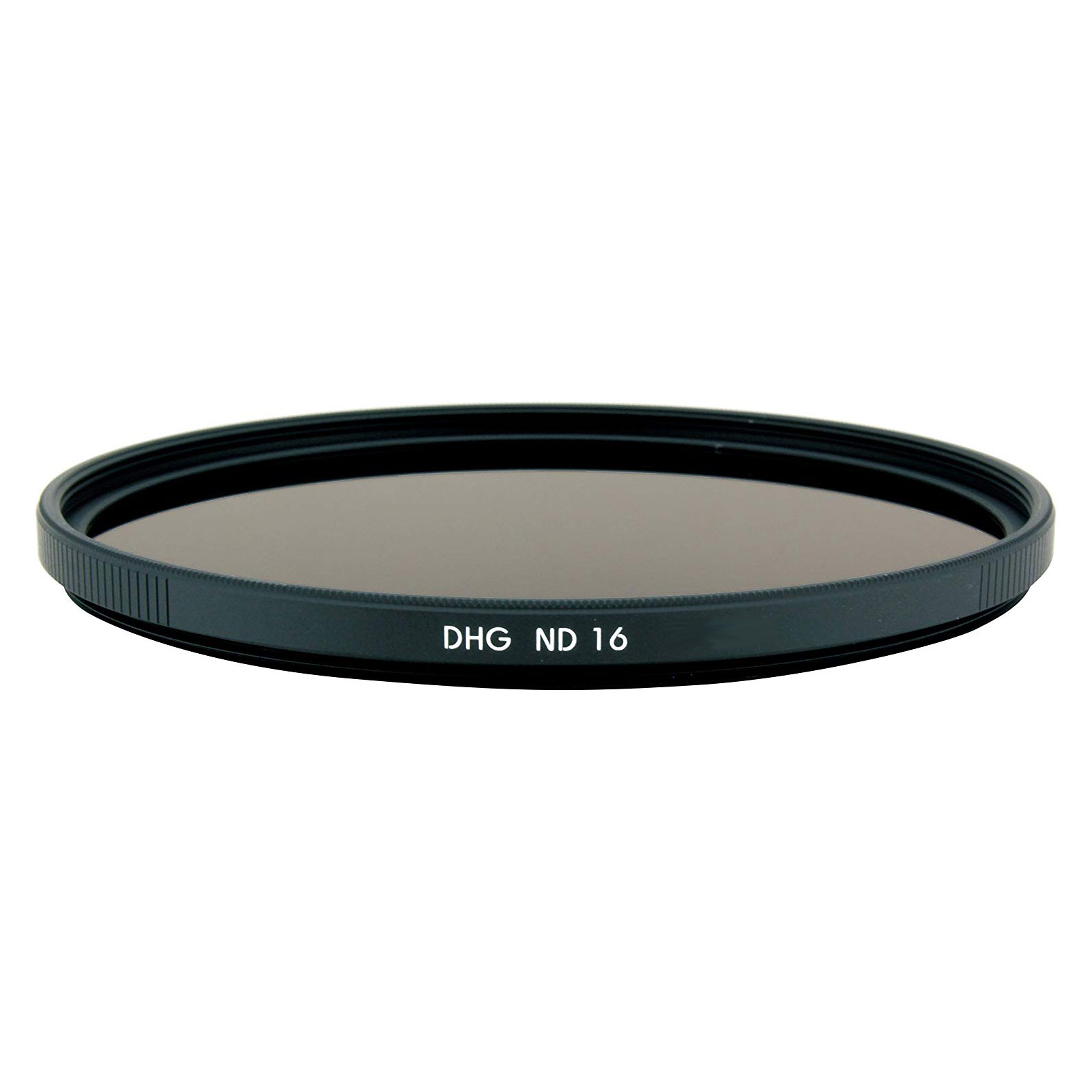 DHG-ND16-Filter-Side-View