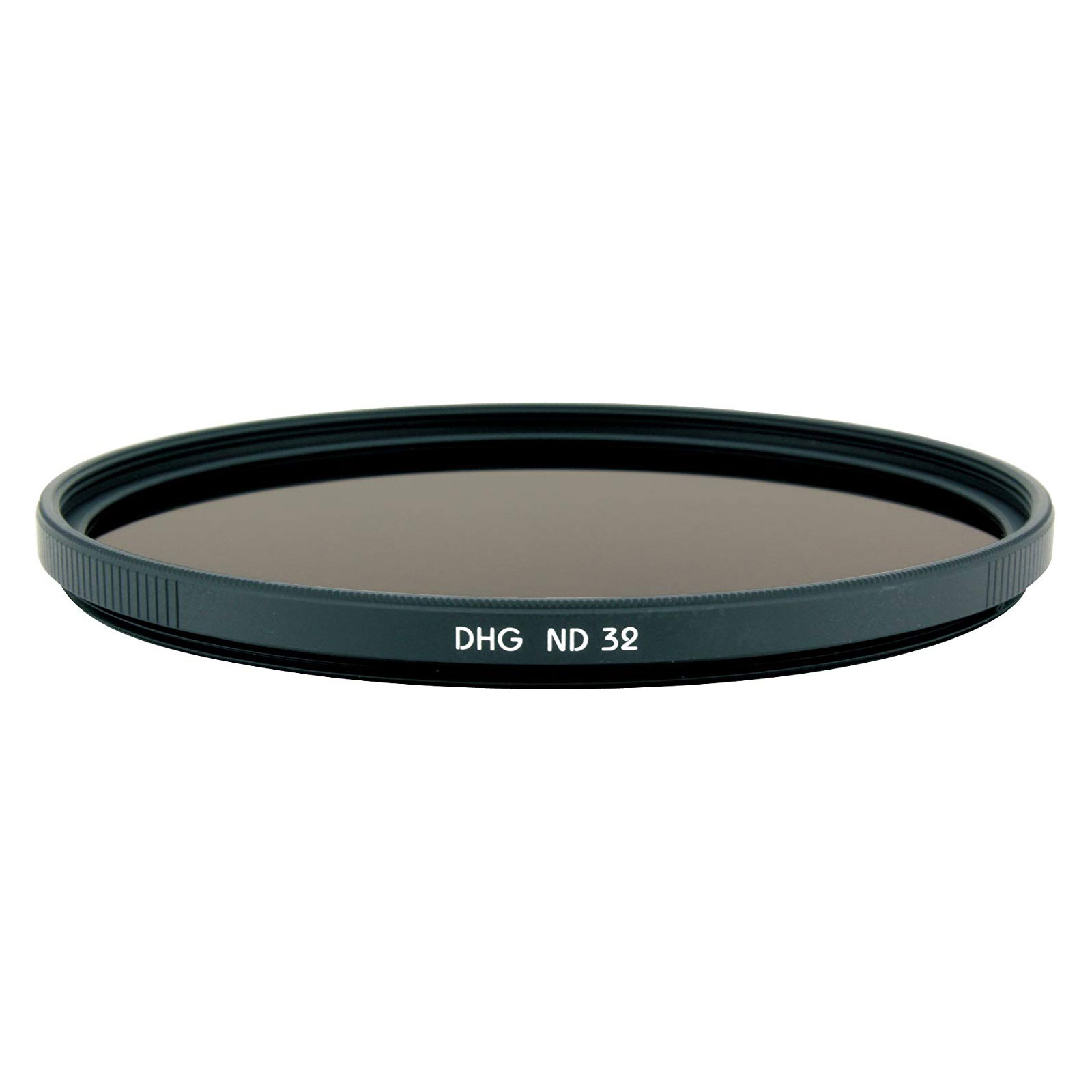 DHG-ND32-Filter-Side-View