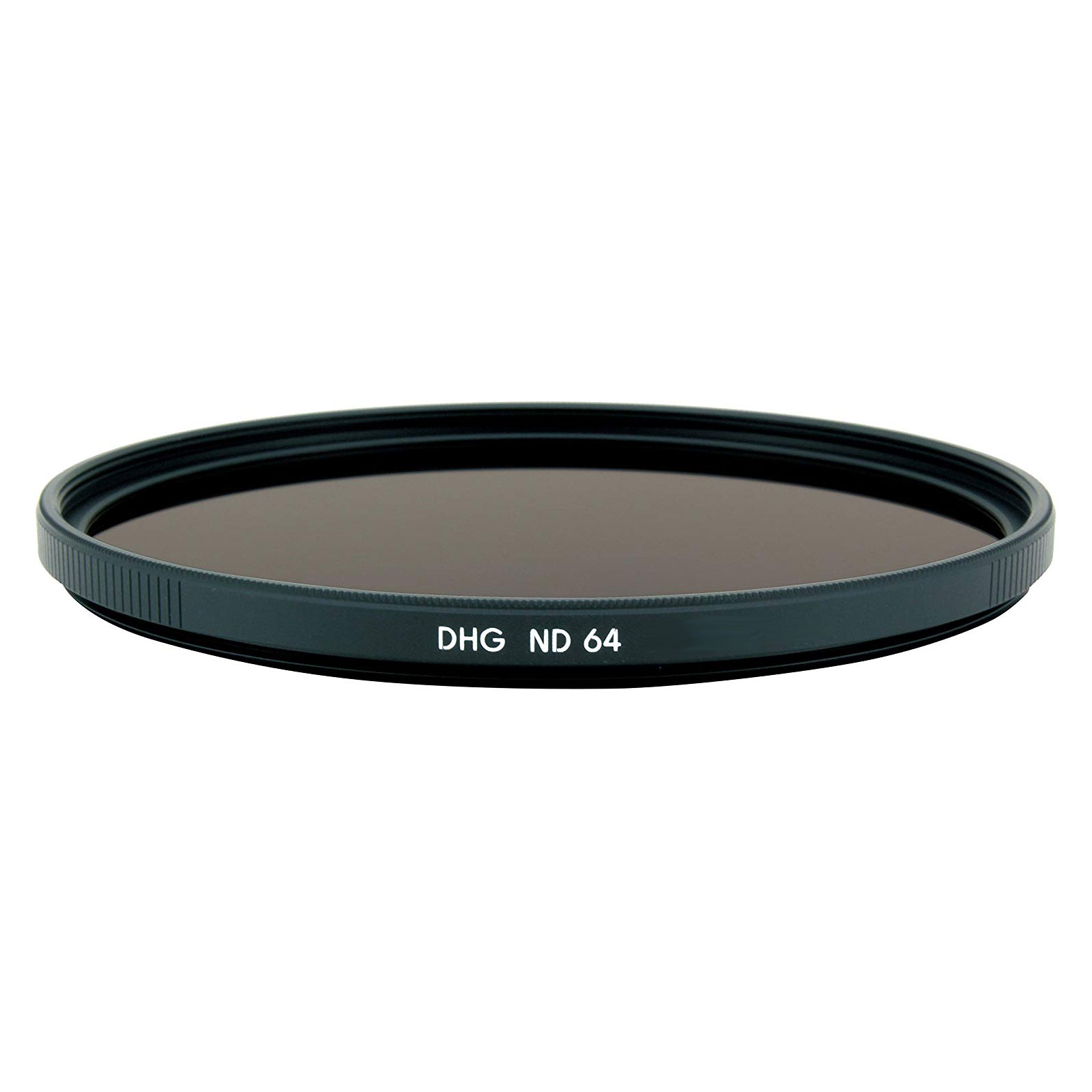 DHG-ND64-Filter-Side-View