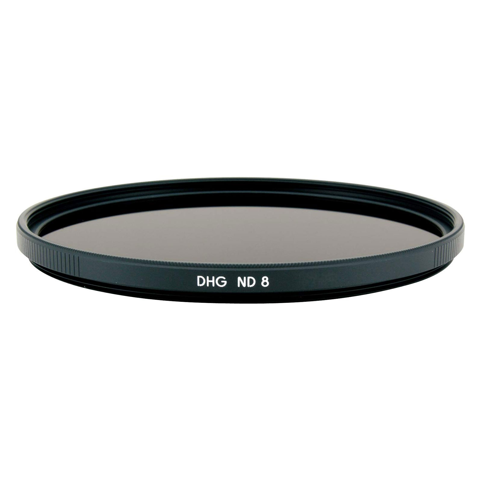 DHG-ND8-Filter-Side-View