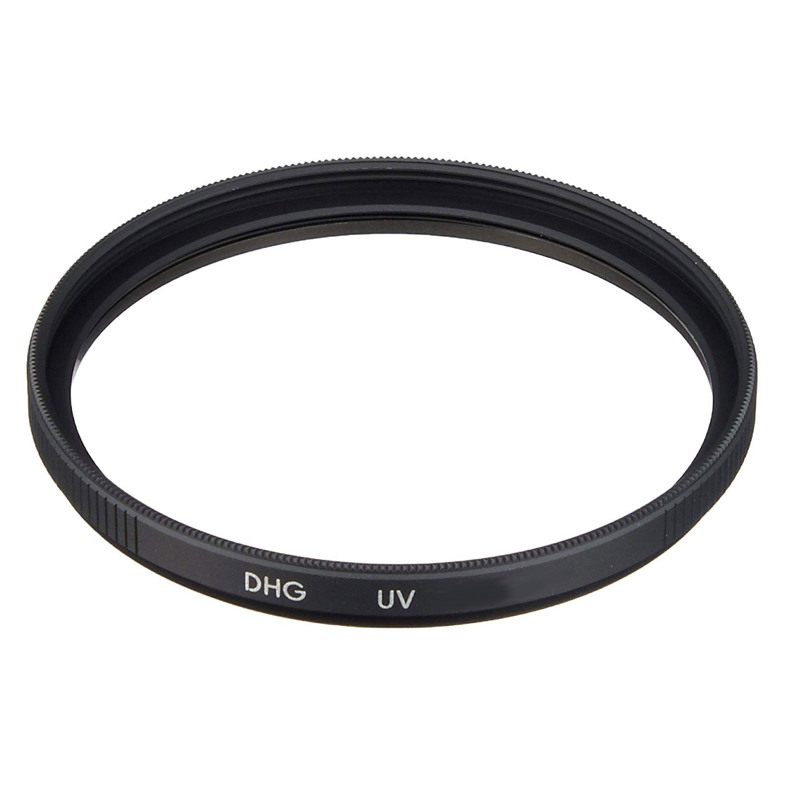 DHG-UV-Filter