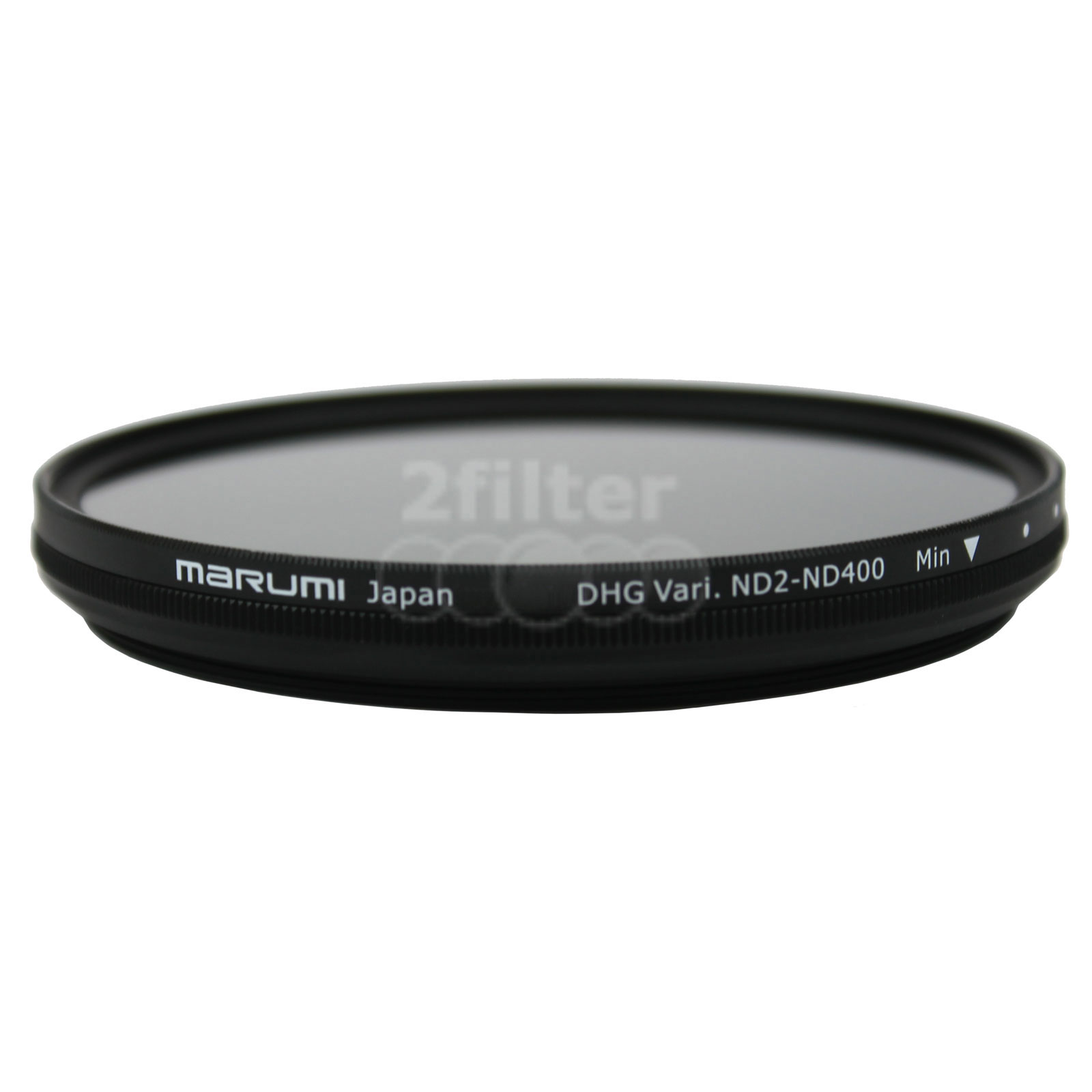 DHG-Variable-ND-Filter-Side-View