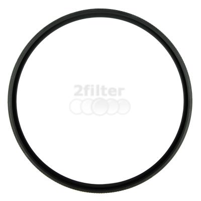 Marumi 82mm DHG Clear Lens Protect Filter