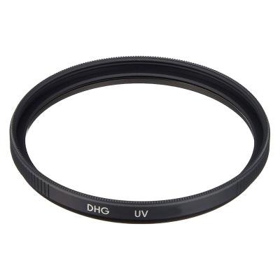 Marumi 105mm DHG UV L370 Filter