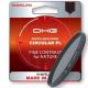 Marumi 58mm DHG Circular Polarizer Filter 2