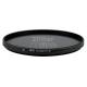 Marumi 58mm DHG Circular Polarizer Filter