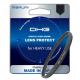 Marumi 82mm DHG Clear Lens Protect Filter 2