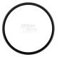 Marumi 40.5mm DHG Clear Lens Protect Filter