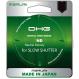 Marumi 49mm DHG ND16 ND 1.2 (4-Stop) Filter 1