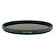 Marumi 82mm DHG ND32 ND 1.5 (5-Stop) Filter