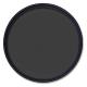 Marumi 82mm DHG ND32 ND 1.5 (5-Stop) Filter 1