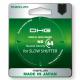 Marumi 77mm DHG ND64 ND 1.8 (6-Stop) Filter 1