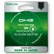 *OPEN BOX* Marumi 67mm DHG ND8 ND 0.9 (3-Stop) Filter 2
