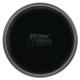 Marumi 62mm DHG Variable ND Filter ND2-ND400 1
