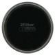 *OPEN BOX* Marumi 67mm DHG ND8 ND 0.9 (3-Stop) Filter 1