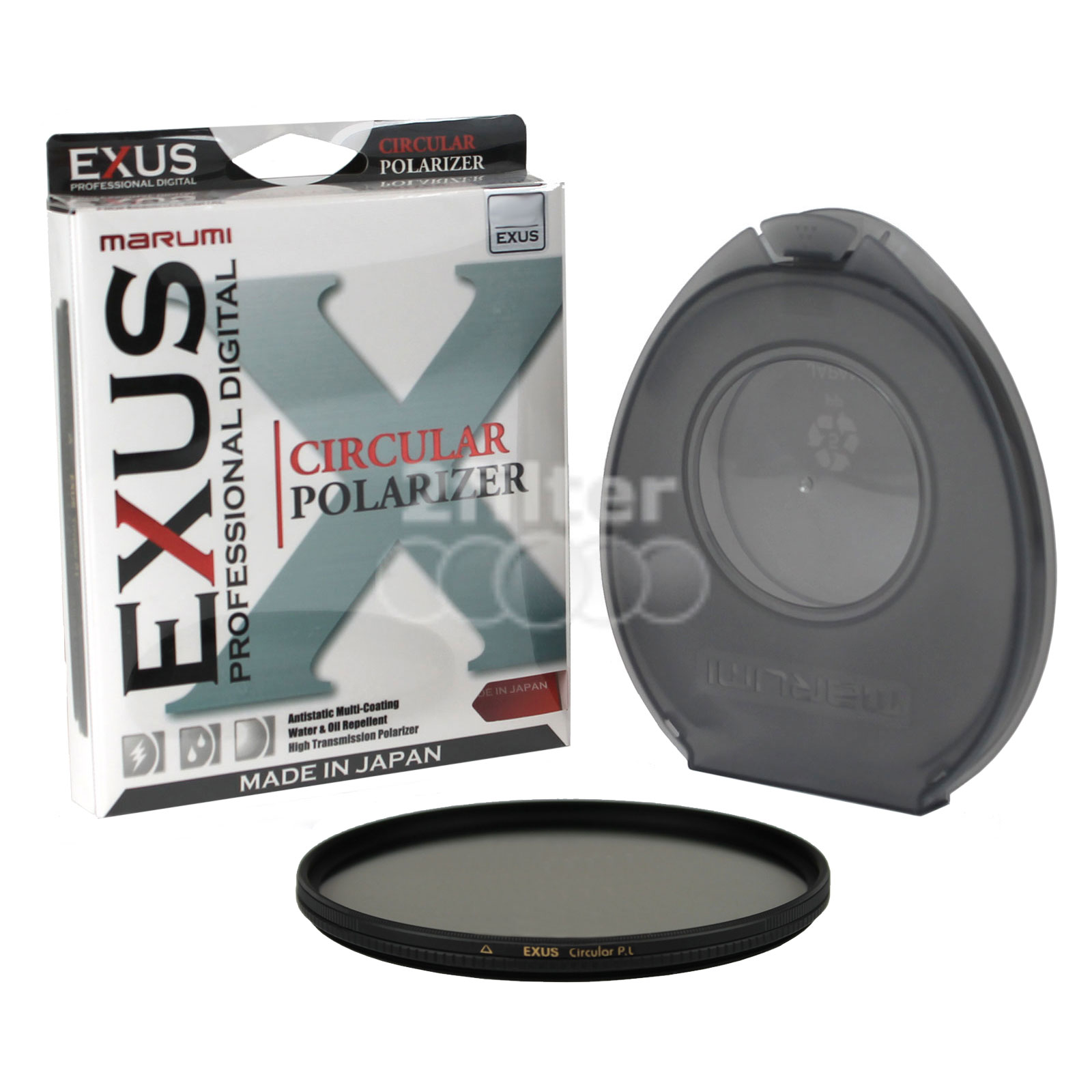 EXUS-Circular-Polarizer-Filter-with-Box