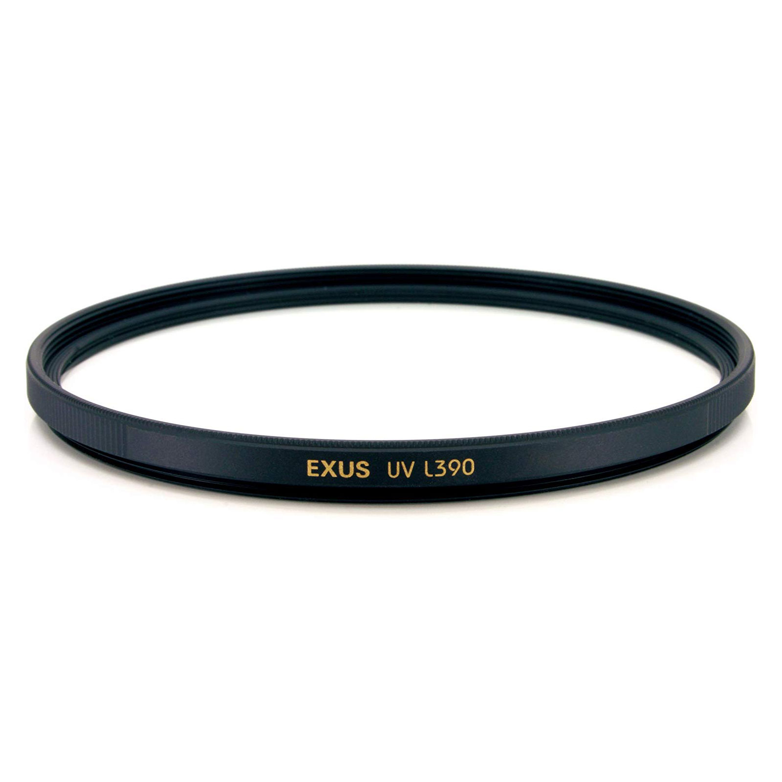 Marumi 55mm Exus UV Filter