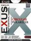 Marumi 62mm EXUS Circular Polarizer Filter 2