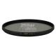 Marumi 62mm EXUS Circular Polarizer Filter 1