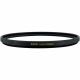 *OPEN BOX* Marumi 40.5mm EXUS Lens Protect Filter 2