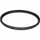 *OPEN BOX* Marumi 40.5mm EXUS Lens Protect Filter 1