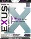 Marumi 49mm EXUS UV L390 Filter 3