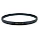 Marumi 49mm EXUS UV L390 Filter 1