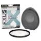 Marumi 49mm EXUS UV L390 Filter