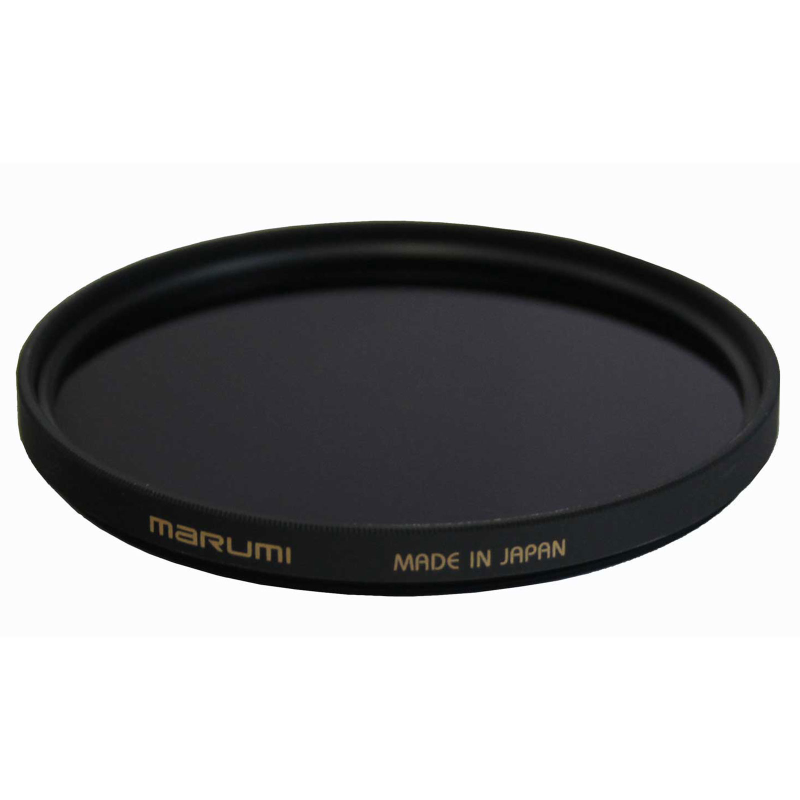 Solar-Filter-1