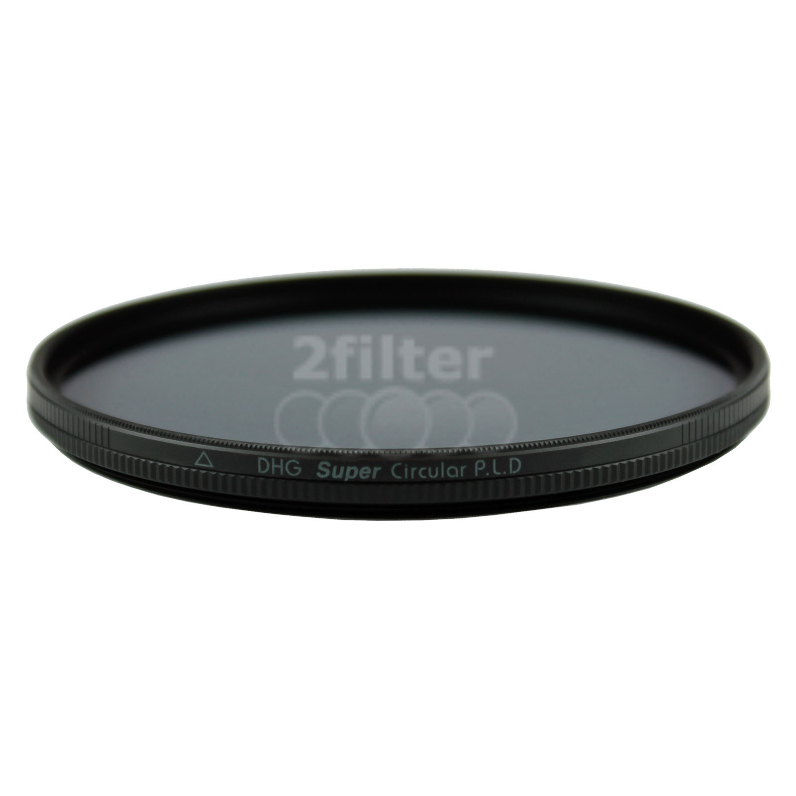 Super-DHG-Circular-Polarizer-Side-View
