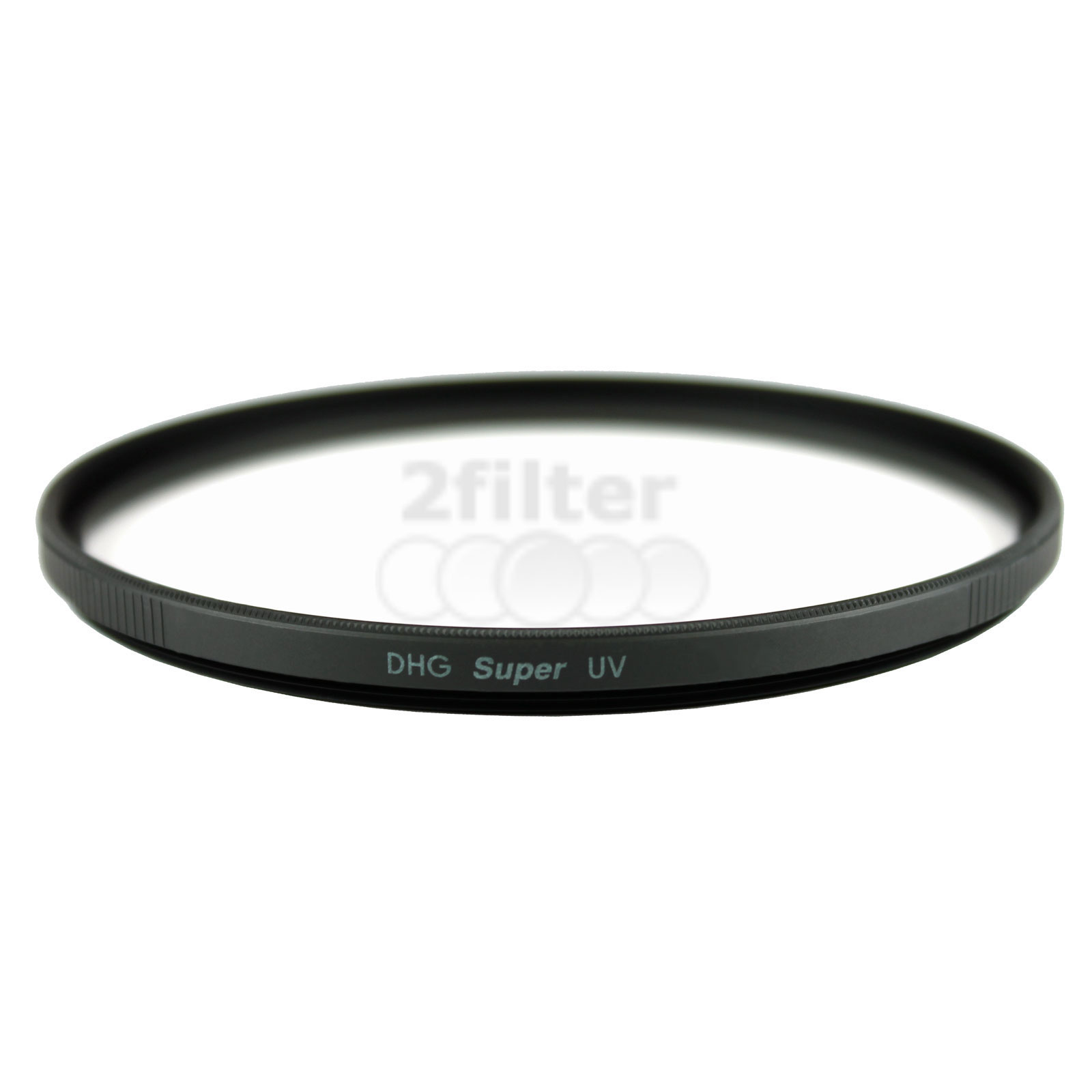 Super-DHG-UV-Filter-Side-View