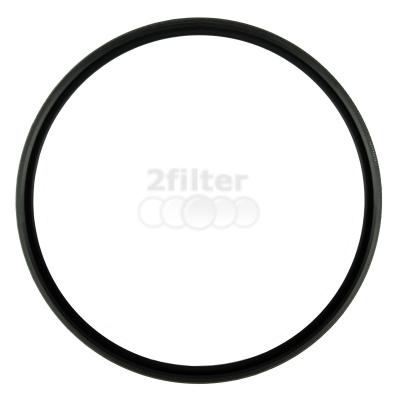 Marumi 72mm Super DHG Clear Lens Protect Filter