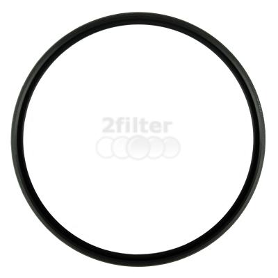 Marumi 67mm Super DHG Clear Lens Protect Filter