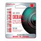 *OPEN BOX* Marumi 46mm Super DHG Circular Polarizer Filter 2