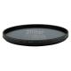 *OPEN BOX* Marumi 46mm Super DHG Circular Polarizer Filter