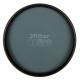 *OPEN BOX* Marumi 46mm Super DHG Circular Polarizer Filter 1