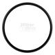 Marumi 67mm Super DHG Clear Lens Protect Filter