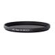 *OPEN BOX* Marumi 77mm Super DHG ND1000 ND 3.0 (10-Stop) Filter 1