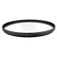 Marumi 67mm Super DHG UV L390 Filter