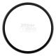 Marumi 67mm Super DHG UV L390 Filter 1