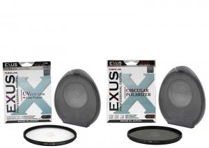 Marumi-EXUS-UV-Kit-website-WM2