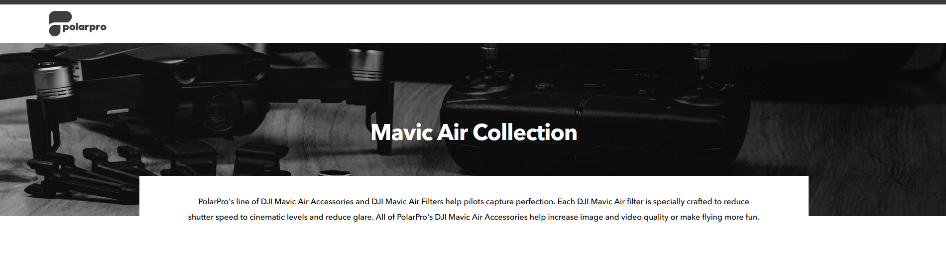 Mavic-Air-slider