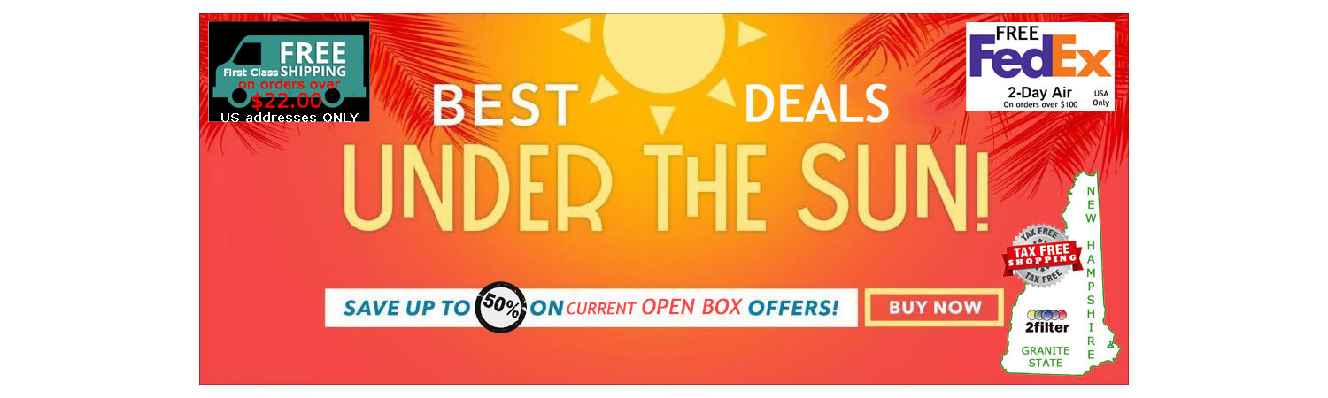 Open-Box-2023