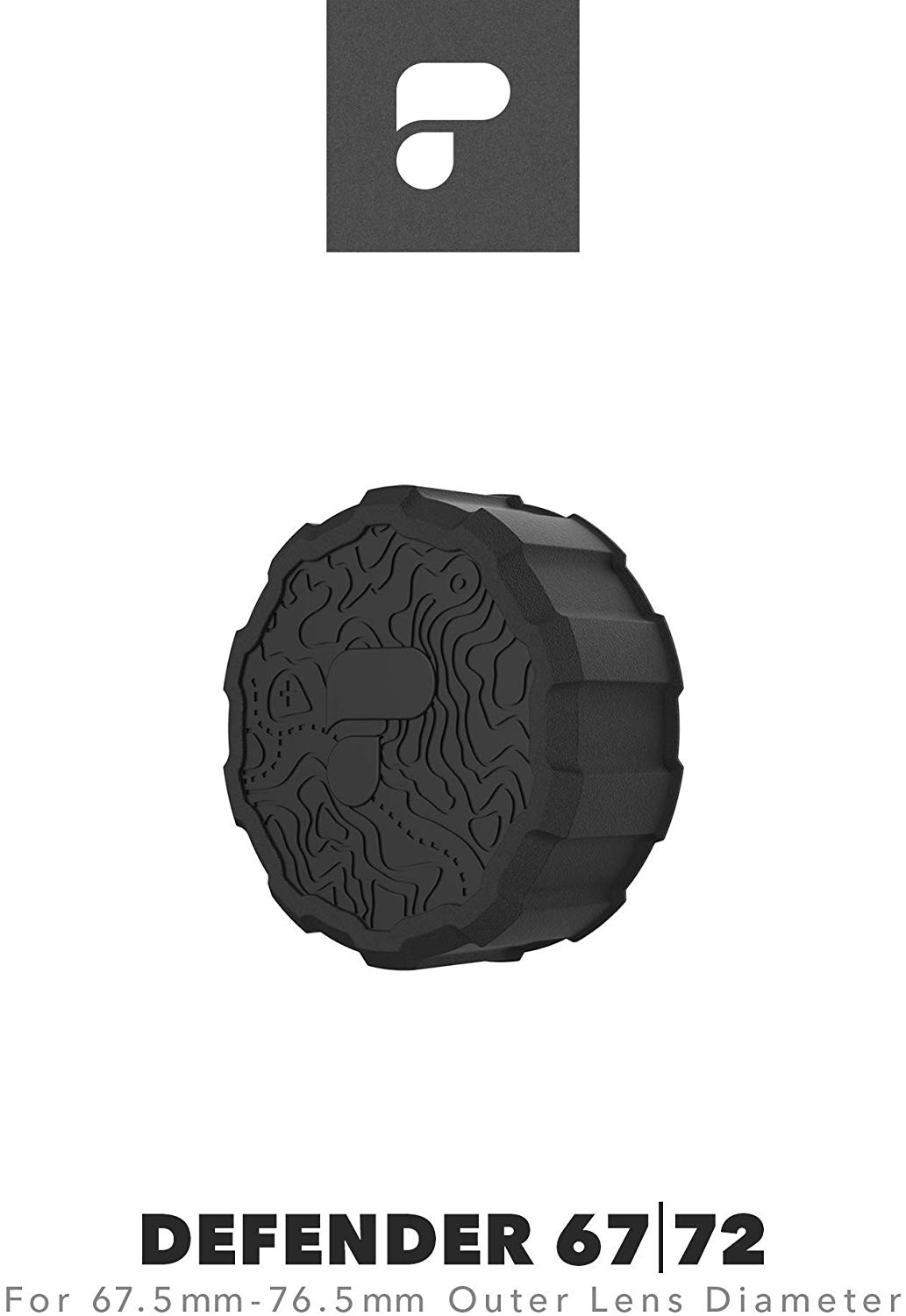 Defender-67-72-1