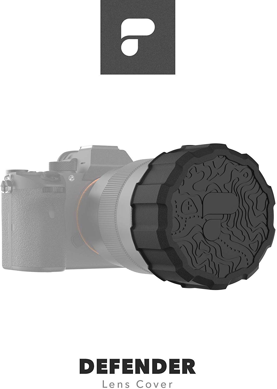 Defender-Lens-Cover