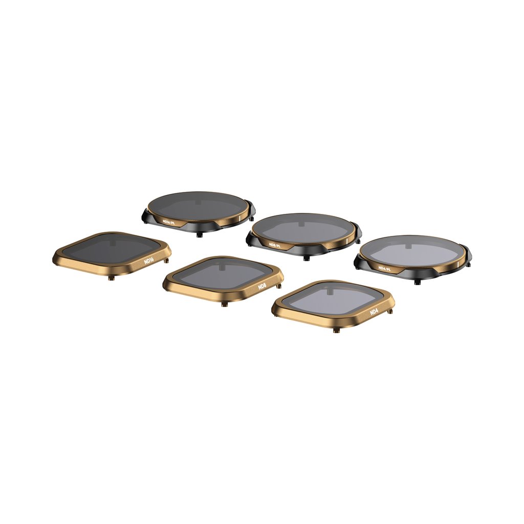 Mavic-2-Pro-Cinema-Series-6-Pack-1