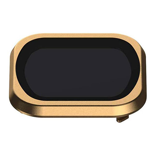 ND