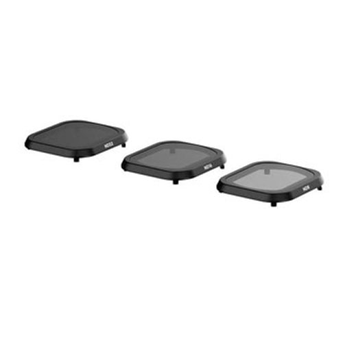 Standard-Series-3-Pack-1